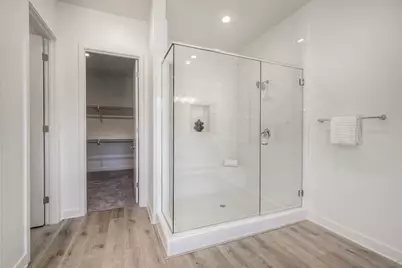  29568 Viking View Ln, Valley Center, CA 92082 - Photo 22