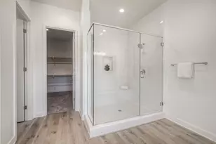 29568 Viking Vw Ln, Valley Center, CA 92082 - Photo 22