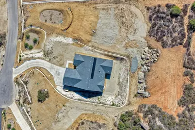  29568 Viking View Ln, Valley Center, CA 92082 - Photo 8