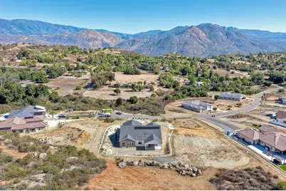  29568 Viking View Ln, Valley Center, CA 92082 - Photo 48