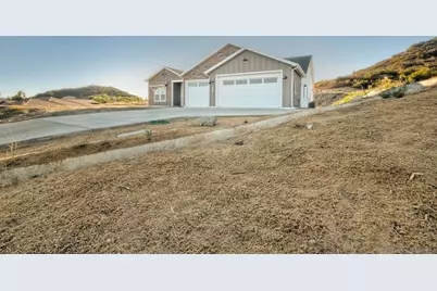  29568 Viking View Ln, Valley Center, CA 92082 - Photo 36
