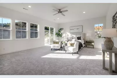  29568 Viking View Ln, Valley Center, CA 92082 - Photo 18