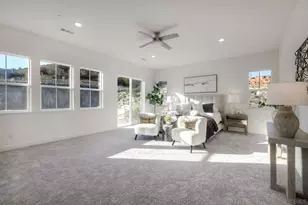 29568 Viking Vw Ln, Valley Center, CA 92082 - Photo 18