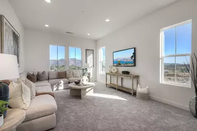  29568 Viking View Ln, Valley Center, CA 92082 - Photo 2