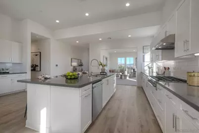  29568 Viking View Ln, Valley Center, CA 92082 - Photo 4