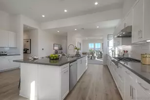 29568 Viking Vw Ln, Valley Center, CA 92082 - Photo 4