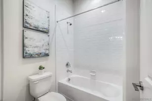 29568 Viking Vw Ln, Valley Center, CA 92082 - Photo 16