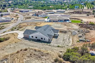 29568 Viking Vw Ln, Valley Center, CA 92082 - Photo 40