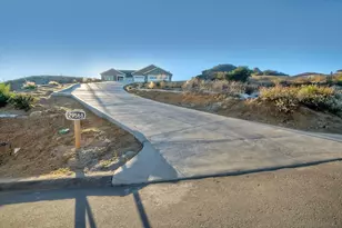 29568 Viking Vw Ln, Valley Center, CA 92082 - Photo 34