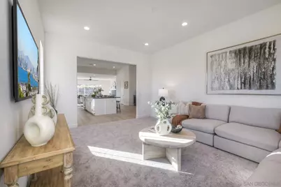  29568 Viking View Ln, Valley Center, CA 92082 - Photo 10