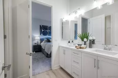  29568 Viking View Ln, Valley Center, CA 92082 - Photo 28