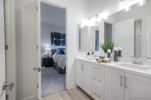 29568 Viking Vw Ln, Valley Center, CA 92082 - Photo 28