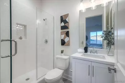  29568 Viking View Ln, Valley Center, CA 92082 - Photo 26