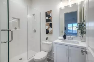 29568 Viking Vw Ln, Valley Center, CA 92082 - Photo 26