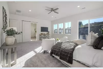  29568 Viking View Ln, Valley Center, CA 92082 - Photo 20