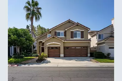  5251 Caminito Exquisito, San Diego, CA 92130 - Photo 1