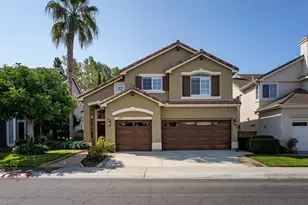 5251 Caminito Exquisito, San Diego, CA 92130 - Photo 1