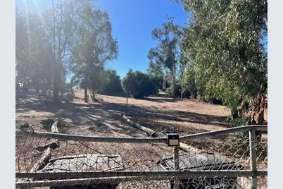  32476 Bryant St #1, Wildomar, CA 92595 - Photo 1