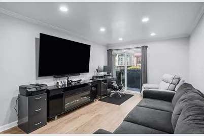  6275 Rancho Mission #105, Mission Village, CA 92108 - Photo 8