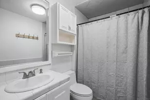 6275 Rancho Mission, Mission Village, CA 92108 - Photo 18