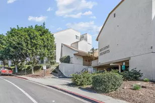 6275 Rancho Mission, Mission Village, CA 92108 - Photo 24