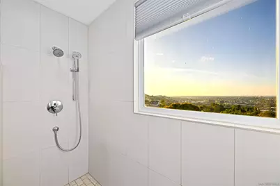  7953 Cinthia St, La Mesa, CA 91941 - Photo 16