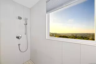 7953 Cinthia St, La Mesa, CA 91941 - Photo 16