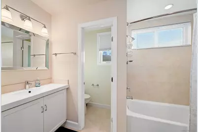  7953 Cinthia St, La Mesa, CA 91941 - Photo 20