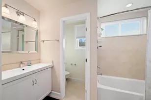 7953 Cinthia St, La Mesa, CA 91941 - Photo 20