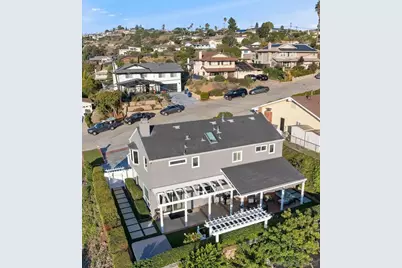  7953 Cinthia St, La Mesa, CA 91941 - Photo 28