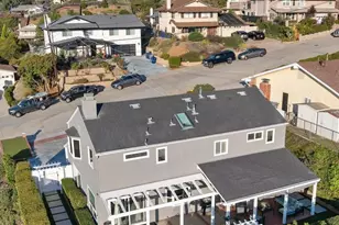 7953 Cinthia St, La Mesa, CA 91941 - Photo 28