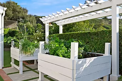  7953 Cinthia St, La Mesa, CA 91941 - Photo 26