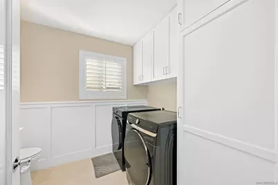  7953 Cinthia St, La Mesa, CA 91941 - Photo 22