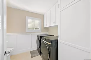 7953 Cinthia St, La Mesa, CA 91941 - Photo 22