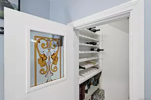 7953 Cinthia St, La Mesa, CA 91941 - Photo 12