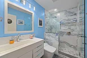 7953 Cinthia St, La Mesa, CA 91941 - Photo 18