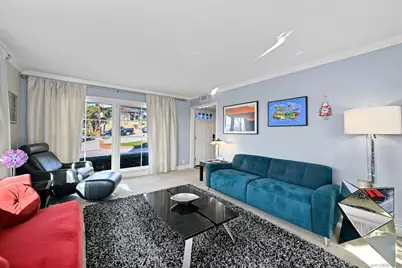  7953 Cinthia St, La Mesa, CA 91941 - Photo 2