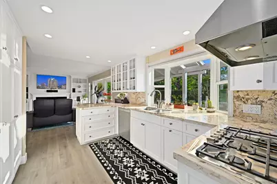  7953 Cinthia St, La Mesa, CA 91941 - Photo 8