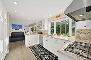 7953 Cinthia St, La Mesa, CA 91941 - Photo 8