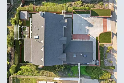  7953 Cinthia St, La Mesa, CA 91941 - Photo 30