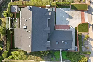 7953 Cinthia St, La Mesa, CA 91941 - Photo 30