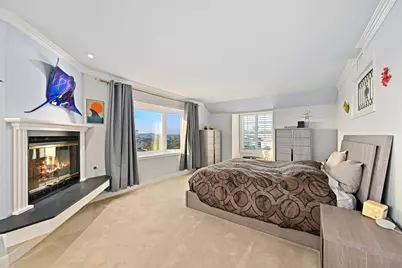  7953 Cinthia St, La Mesa, CA 91941 - Photo 14