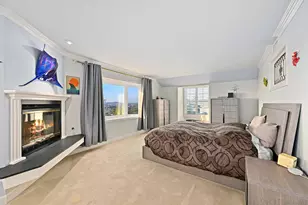 7953 Cinthia St, La Mesa, CA 91941 - Photo 14