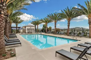 1227 Sunrise View, San Marcos, CA 92078 - Photo 22