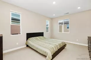 1227 Sunrise View, San Marcos, CA 92078 - Photo 6