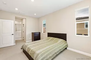 1227 Sunrise View, San Marcos, CA 92078 - Photo 8