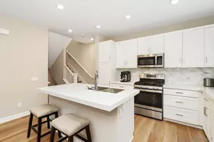 1227 Sunrise View, San Marcos, CA 92078 - Photo 4