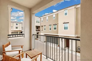 1227 Sunrise View, San Marcos, CA 92078 - Photo 16