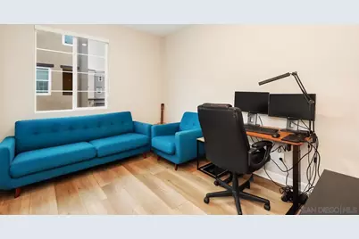  1227 Sunrise Vw #105, San Marcos, CA 92078 - Photo 12