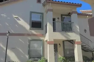 10884 Sabre Hill Dr, San Diego, CA 92128 - Photo 1
